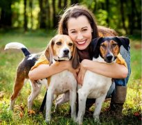 如何解決狗狗過瘦的問題？