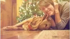 這些感情，不養(yǎng)狗的人永遠(yuǎn)不懂......