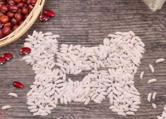 端午節丨端陽情長，淺念安康