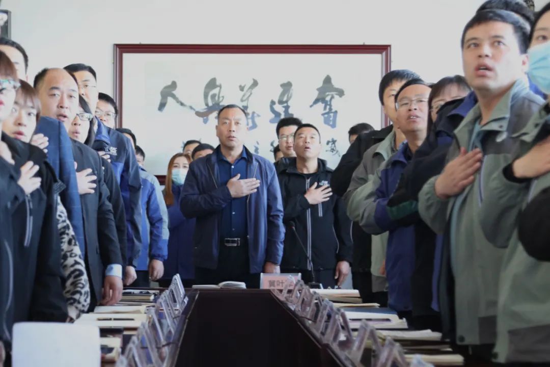 感恩節丨感謝有您，一路同行！