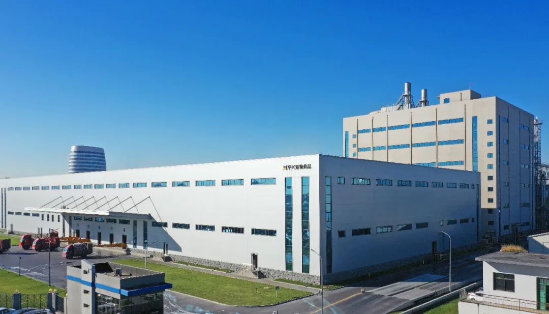 廠區環境，全靠有“它”！